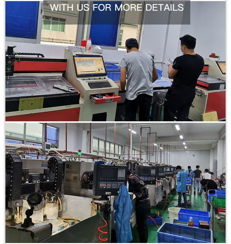 Oem Glass Crystal Waterproof Eraser Hair Remover Cover Blue Hair Eraser