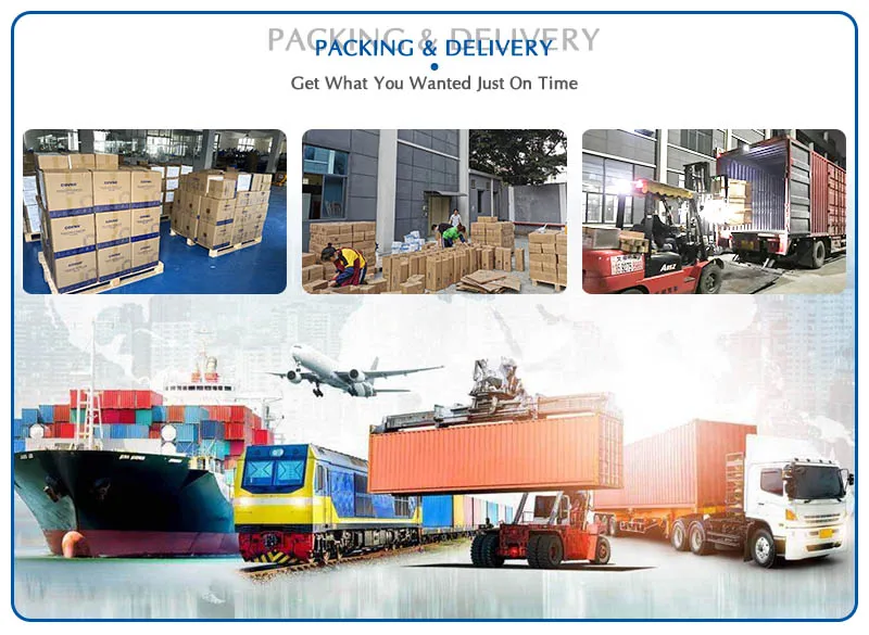packing  & delivery.jpg