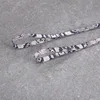 serpentine