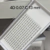 4D 0.07 C (Promo)