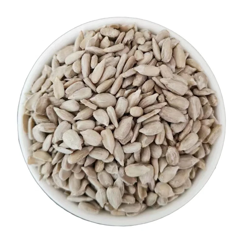 Новый Урожай Красного/белого/желтого клейкого бромкуруза лисий хвост пса для семян птиц