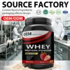 1kg or customized