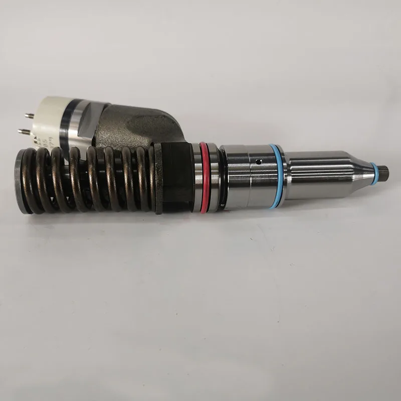 CAT Fuel Injector 249-0705 10R-7236 2490705 10R7236 For C13 352 355 349 ...