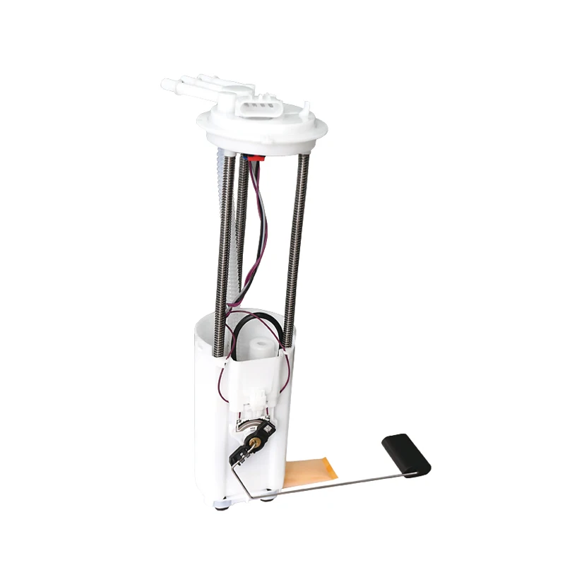 Fuel Pump Module Assembly Fuel Pump Assembly 25175791 For Chevrolet