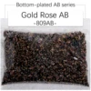 Gold Rose AB 809AB