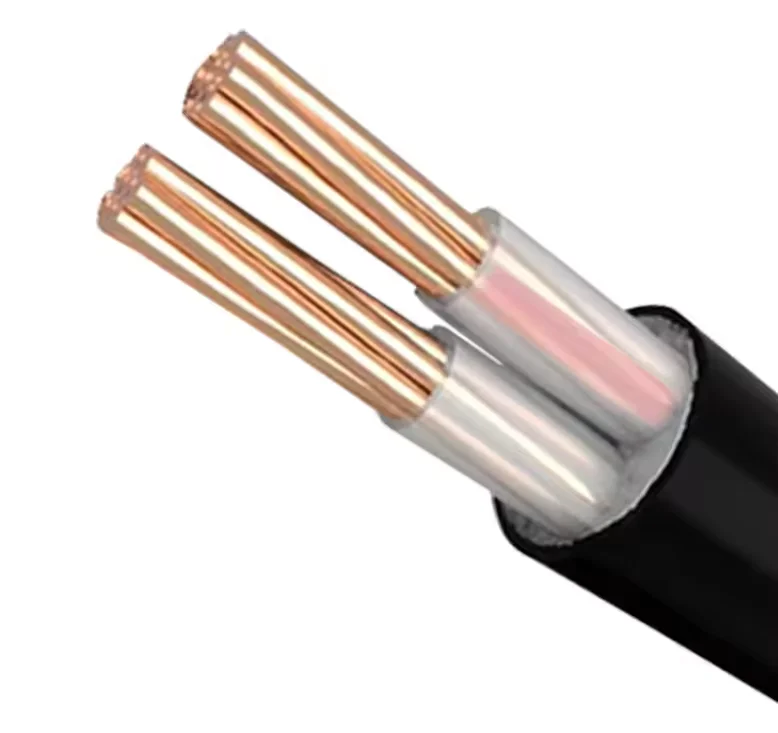 YJV 3*2.5 0.6/1KV xlpe電源cable1-5core yjv xlpeケーブルyjv電源ケーブルアリババのトップメーカーの工場サプライヤー
