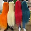 Color caramelo