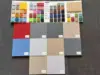 color atla 65+