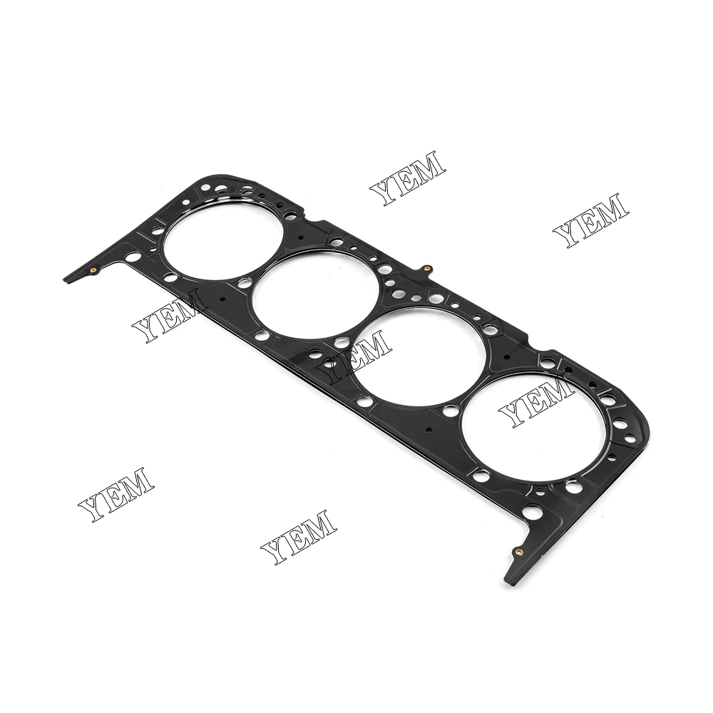 New 04103961 Cylinder Head Gasket 0410 3961 for DEUTZ 1011 Engine Engine Repair Kit 4