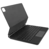 สำหรับ iPad รุ่นที่ 11 ขนาด 11 นิ้ว ปี 2025 (A16) - สีดำ