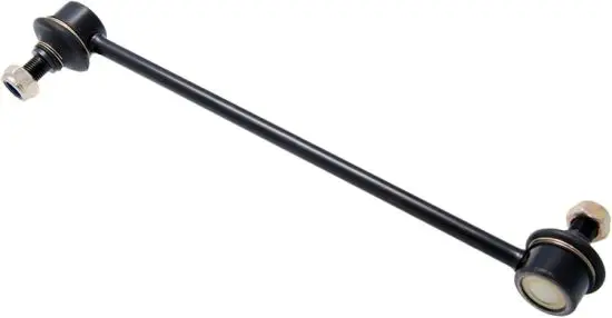 Best Quality Front Stabilizer Link Rod for NISSAN Model 54618