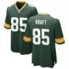 Vert 85