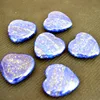 lapis 2.5*2.5*0.8cm