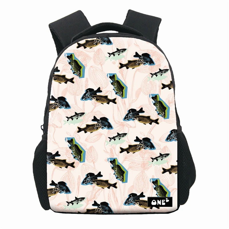 High Quality Nice Fashionable Cute Casual Style Carry on  display picture 2