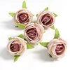 Rosa claro