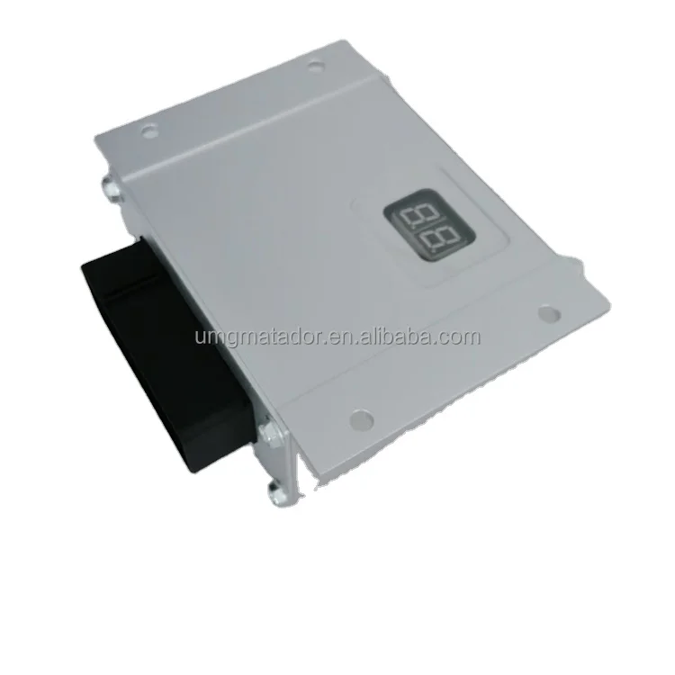 Genie Electric Control Unit 78725GT 78725 GCON ECU for Genie GS-1530/2 GS-1930 GS-2032 GS-3246