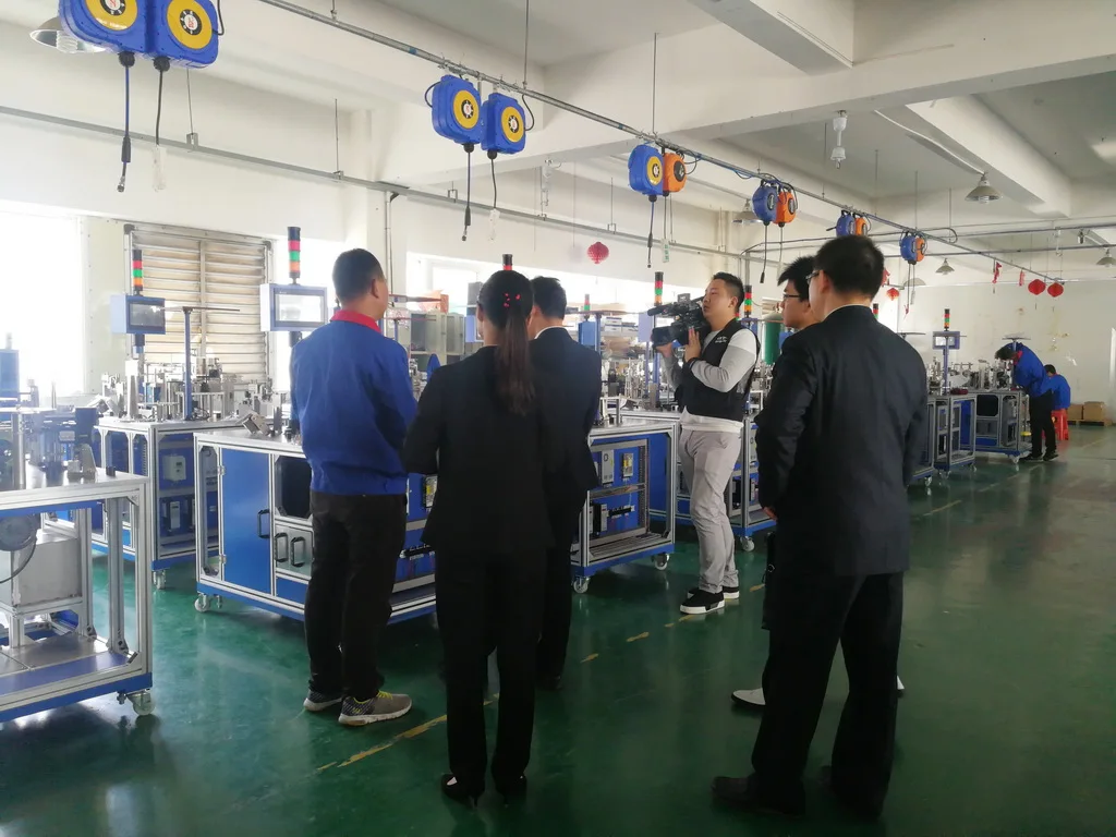 Simultaneous PA+TOFD Detection Testing Equipment Probes and Scanners ...
