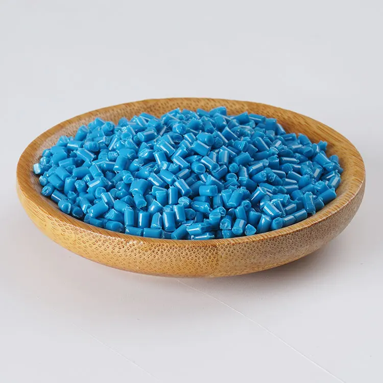 ПЭТ v0 огнестойкие пластиковые гранулы производитель за кг Цена