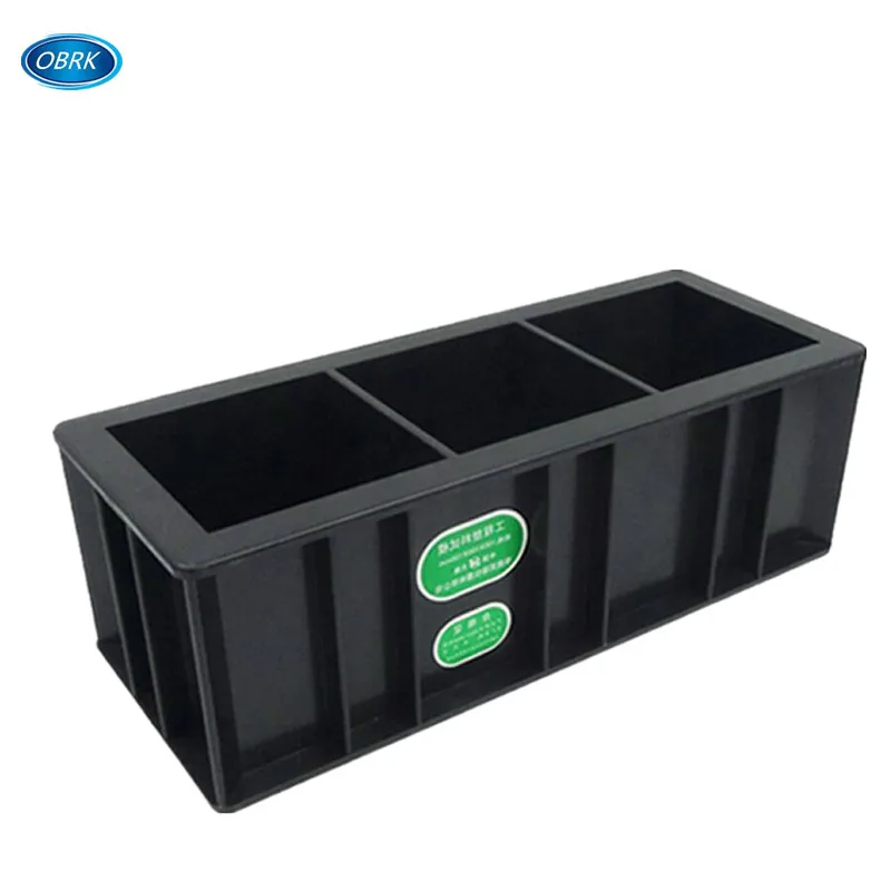 モッキンバード コンクリート モッキンバード コンクリート エレキギター