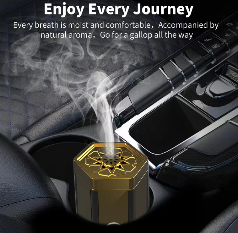 Cheap Price 100 Natural Chinese Agarwood Chips For Mubarak Burner Oud