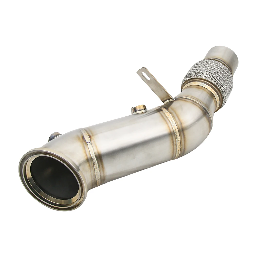 B48 BMW 120I 125I F20 220I 230I F22 320I 330E 330I F30 G20 420I 430I F32 G22 630I 730I Inc Xdrive