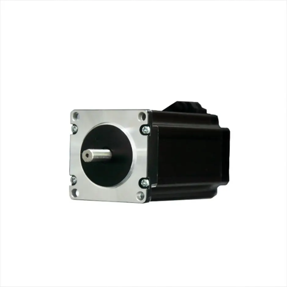 HF-KE43 ACサーボモーター| Alibaba.com