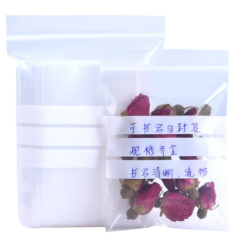 Writeable storage bag (3).jpg