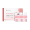 PDRN One Day Serum