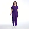 Dark Purple