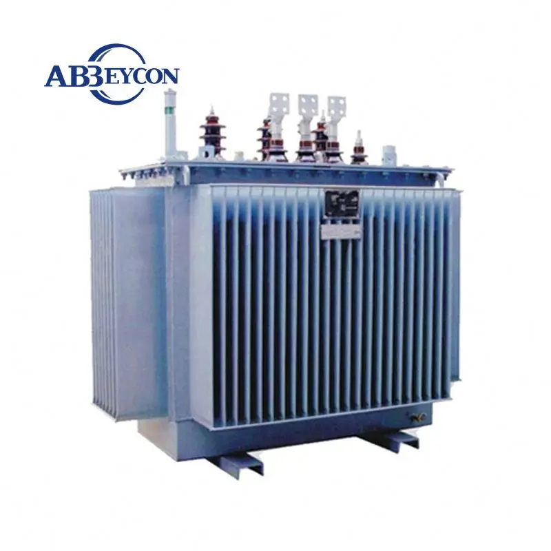 35KV 33KV Transformer Neutral Grounding Resistor Are Used to Protect Power Transformer, Power Generator