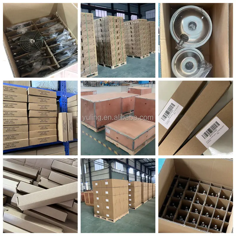 200L Oil Drum Heating Tape