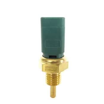 1019 OEM DC00644980 8942202020 9636777180 1338A7 High Quality and Top Latest Design  Engine Temperature Sensor for PEUGEOT