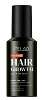 100ml Perfume Hair Growth & Scalp Oil Mist