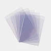 transparent