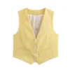 Lemon color