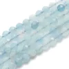 aquamarine
