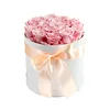 Pink-medium