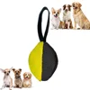Black and yellow