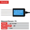PH-0-5V