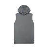 gris medio