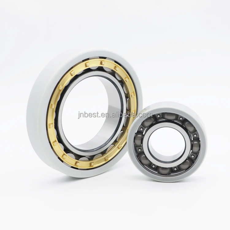 壺【大⠀】 Class F Tapered Roller Bearing Assembly BT2-8612BB TAROL6-1
