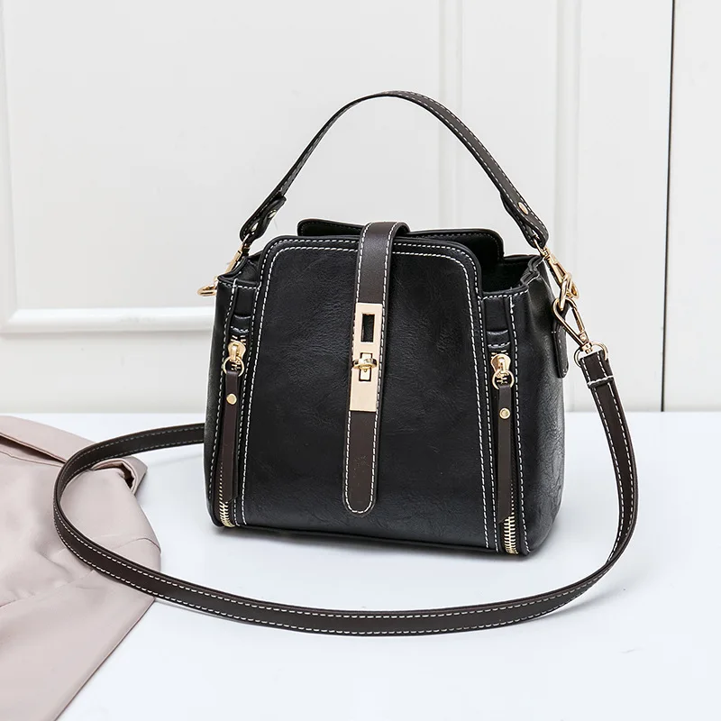 97 ideas de Bolsos | bolsos, bolsos cartera, carteras