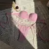 Rosa