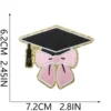 Pink-7