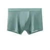 Verde pino