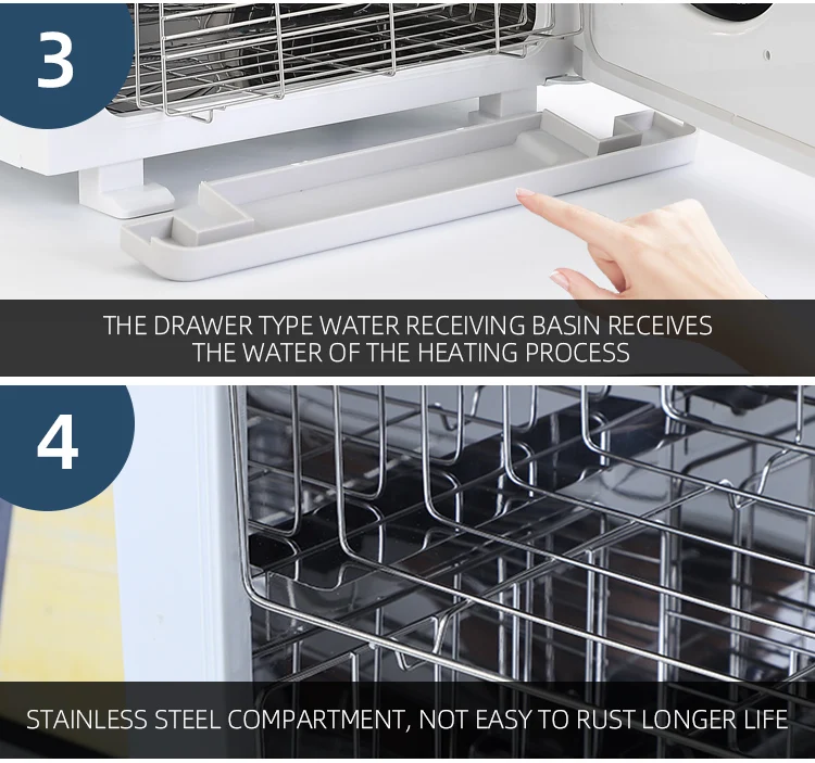 Towel Radiator Electric Hot Towel Warmer Towel Warmer Bucket