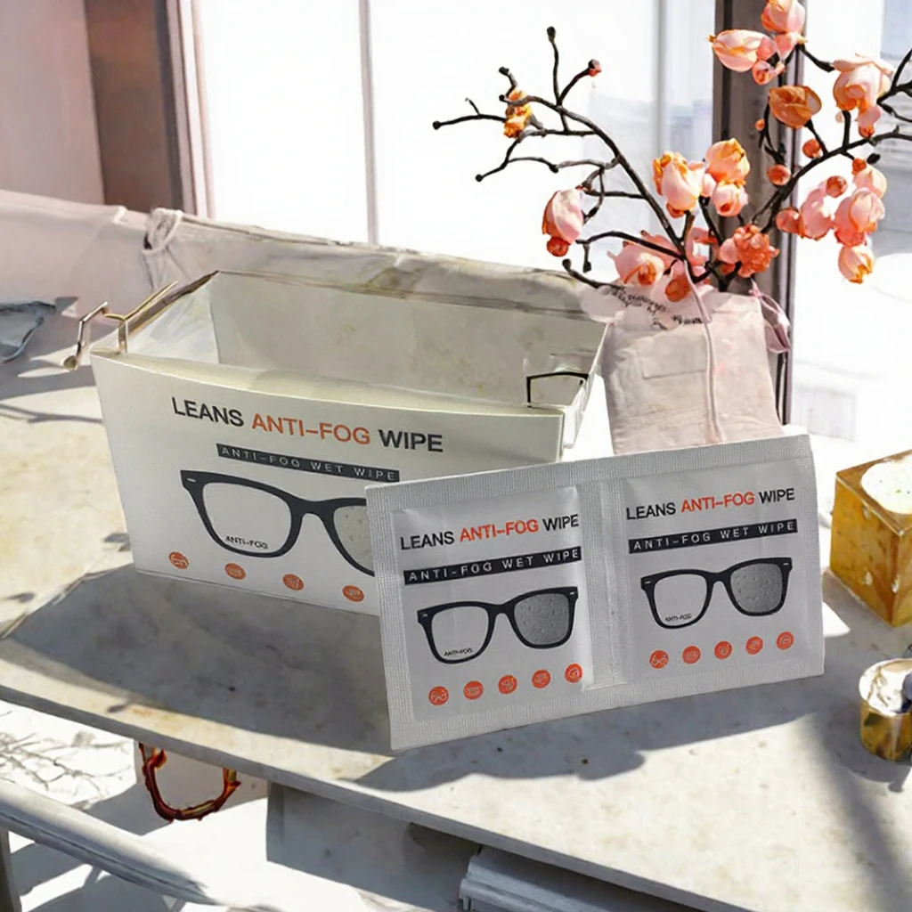 Other product images