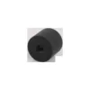 cylindrical screw