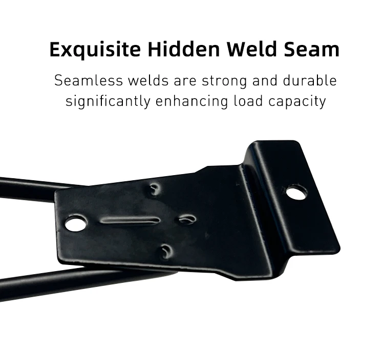 Trending Durable Wall Mount Garage Tool Organizer Storage Hook Heavy Duty Garage Wall Rack Hooks for Hanging factory