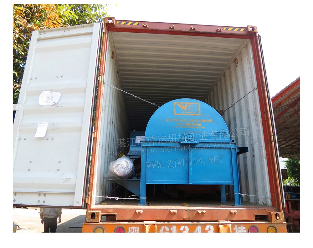 Multifunction Fiber Combing Machine Buy Fiber Combing Machine For